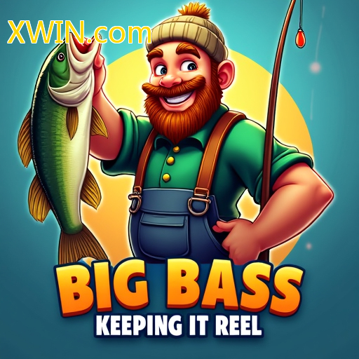 Login XWIN.com Casino Online