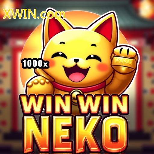 Casino Online XWIN.com | Os Melhores Slots no Brasil